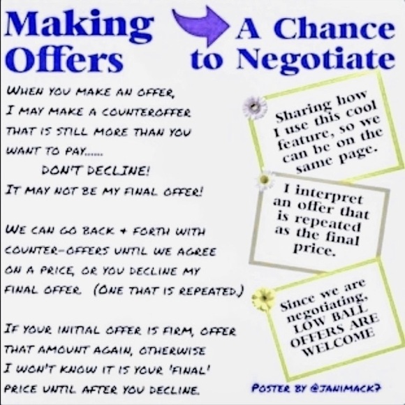 Vintage Sir Koff A Lot Bear Plush Muffin Enterprises Stuffed Animal Tan 15 Inch - Picture 9 of 9